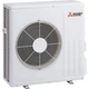 Спліт-система Mitsubishi Electric Design MSZ-EF50VGKB/MUZ-EF50VG Black [129693] - зображення 7