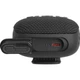 Портативна акустика JBL Wind 3S Black (JBLWIND3S) [130517] - зображення 10