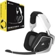 Игровые наушники Corsair Void RGB Elite White (CA-9011202) [130614] - изображение 10