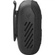 Портативна акустика JBL Wind 3S Black (JBLWIND3S) [130517] - зображення 13