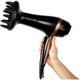 Фен Remington Salon Smooth D6960GP Black [130111] - изображение 5