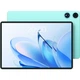 Планшет Teclast P50AI 6/128GB Wi-Fi Guava Teal (6940709687147) [130480] - изображение 1