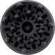 Фен Remington Salon Smooth D6960GP Black [130111] - изображение 8