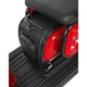 Электроскутер Maxxter ANT Red [130955] - изображение 9