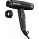 Фен Ga.Ma IQ Lite Max Black (PH6035.BK) [130159] - изображение 3