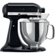 Планетарный миксер KitchenAid Artisan 5KSM175PSEOB [131281] - изображение 1