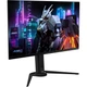 Монитор AORUS 31.5" FO32U2 Gaming Monitor [130237] - изображение 2