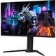 Монитор AORUS 31.5" FO32U2 Gaming Monitor [130237] - изображение 3