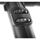 Фен Ga.Ma IQ Lite Max Black (PH6035.BK) [130159] - изображение 7