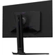 Монитор AORUS 31.5" FO32U2 Gaming Monitor [130237] - изображение 5