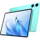 Планшет Teclast P50AI 6/128GB Wi-Fi Guava Teal (6940709687147) [130480] - изображение 9