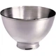 Планетарный миксер KitchenAid Artisan 5KSM175PSEOB [131281] - изображение 6