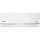 Спліт-система Ardesto ACM-09INV-R32-WF-AG-S [131255] - зображення 2