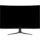 Монитор Alienware AW3225QF QD-OLED (210-BLLV) [131046] - изображение 1