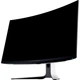 Монитор Alienware AW3225QF QD-OLED (210-BLLV) [131046] - изображение 3