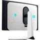 Монитор Alienware AW3225QF QD-OLED (210-BLLV) [131046] - изображение 8