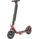 Електросамокат Proove Urban Black/Red [131001] - зображення 1