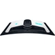 Монитор Alienware AW3225QF QD-OLED (210-BLLV) [131046] - изображение 9