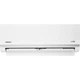 Сплит-система Ardesto ACM-24ERP-R32-WF-AG-S [131283] - изображение 4