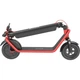 Електросамокат Proove Urban Black/Red [131001] - зображення 8