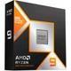 Процесор AMD Ryzen 9 9900X3D (100-100001368WOF) UA [131776] - зображення 2