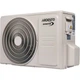 Сплит-система Ardesto ACM-24ERP-R32-WF-AG-S [131283] - изображение 8