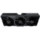 Видеокарта Palit GeForce RTX 5080 GamingPro 16GB (NE75080019T2-GB2031A) UA [127257] - изображение 3