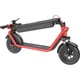 Електросамокат Proove Urban Black/Red [131001] - зображення 9