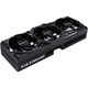 Видеокарта Palit GeForce RTX 5080 GamingPro 16GB (NE75080019T2-GB2031A) UA [127257] - изображение 5