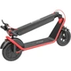 Електросамокат Proove Urban Black/Red [131001] - зображення 11