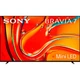 Телевізор Sony BRAVIA K XR70 75" Mini-LED 4K (K-75XR70) EU [131947] - зображення 1