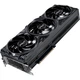 Видеокарта Palit GeForce RTX 5080 GamingPro 16GB (NE75080019T2-GB2031A) UA [127257] - изображение 6
