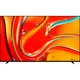 Телевизор Sony BRAVIA K XR70 85" Mini-LED 4K (K-85XR70) EU [131952] - изображение 3