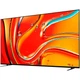Телевізор Sony BRAVIA K XR70 75" Mini-LED 4K (K-75XR70) EU [131947] - зображення 4
