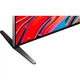 Телевізор Sony BRAVIA K XR90 75" Mini-LED 4K (K-75XR90) EU [131948] - зображення 9