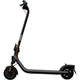 Электросамокат Ninebot by Segway E2 Plus E II Black (AA.05.14.02.0003) [131772] - изображение 2
