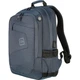 Рюкзак Tucano Lato 15.6" Blue (BLABK15-B) [131822] - зображення 2