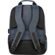 Рюкзак Tucano Lato 15.6" Blue (BLABK15-B) [131822] - зображення 5