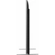 Телевізор Sony BRAVIA K XR70 75" Mini-LED 4K (K-75XR70) EU [131947] - зображення 11