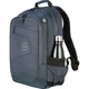 Рюкзак Tucano Lato 15.6" Blue (BLABK15-B) [131822] - зображення 6
