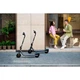 Электросамокат Ninebot by Segway E2 Plus E II Black (AA.05.14.02.0003) [131772] - изображение 7