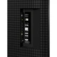 Телевізор Sony BRAVIA K XR70 75" Mini-LED 4K (K-75XR70) EU [131947] - зображення 15