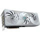 Видеокарта Gigabyte GeForce RTX 5070 Ti AERO OC 16G (GV-N507TAERO OC-16GD) UA [132362] - изображение 3