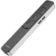 Лазерная указка Hoco GM202 Smart PPT Silver [132204] - изображение 5