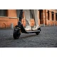 Электросамокат Ninebot by Segway E2 Plus E II Black (AA.05.14.02.0003) [131772] - изображение 11