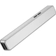 Лазерная указка Hoco GM202 Smart PPT Silver [132204] - изображение 6