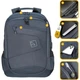Рюкзак Tucano Lato 15.6" Blue (BLABK15-B) [131822] - зображення 13