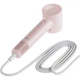 Фен Laifen SE Lite Pink (1HD11-S-EU-PK-001) [130110] - изображение 11
