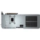 Видеокарта Gigabyte GeForce RTX 5070 Ti AERO OC 16G (GV-N507TAERO OC-16GD) UA [132362] - изображение 8