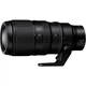 Об'єктив Nikon Nikkor Z 100-400mm f/4.5-5.6 VR S (JMA716DA) [131643] - зображення 2